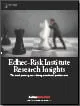 AsianInvestor Research Insights