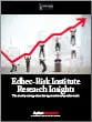AsianInvestor Research Insights
