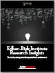 AsianInvestor Research Insights
