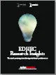 AsianInvestor Research Insights