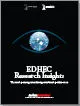 AsianInvestor Research Insights