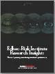 AsianInvestor Research Insights