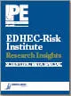 EDHEC Risk Institute Research Insights - IPE