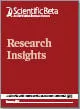 Scientific Beta Research Insights - IPE