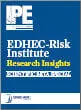 EDHEC Risk Institute Research Insights - IPE