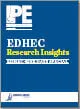EDHEC Research Insights - IPE