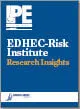 EDHEC Risk Institute Research Insights - IPE