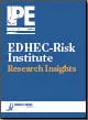 EDHEC Risk Institute Research Insights - IPE