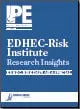 EDHEC Risk Institute Research Insights - IPE
