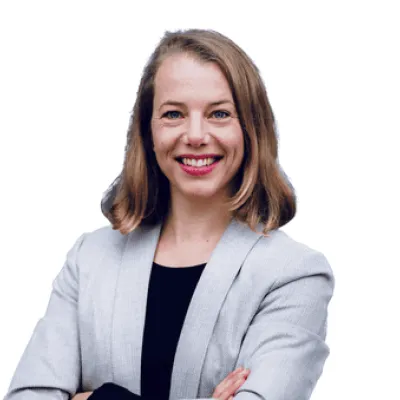 Jeanette Orminski, PhD