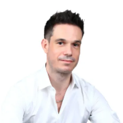 Bertrand Jayles, PhD