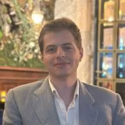 David Labeurthre, PhD