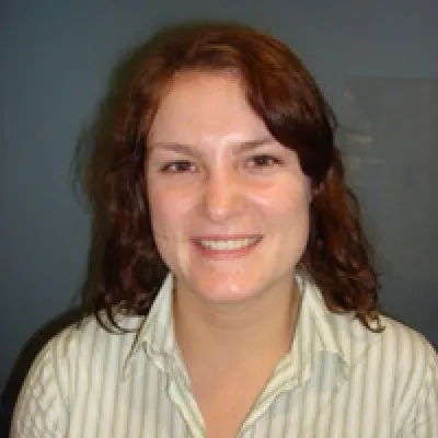 Catherine Tubb, PhD
