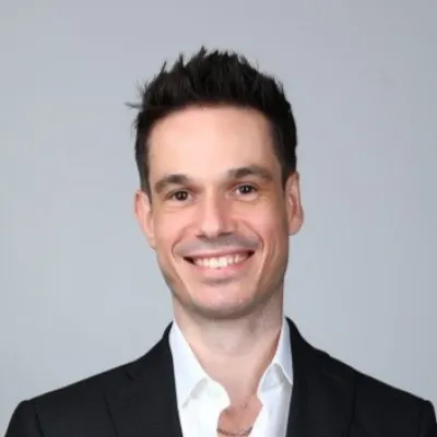 Bertrand Jayles, PhD