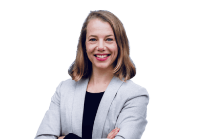Jeanette Orminski, PhD